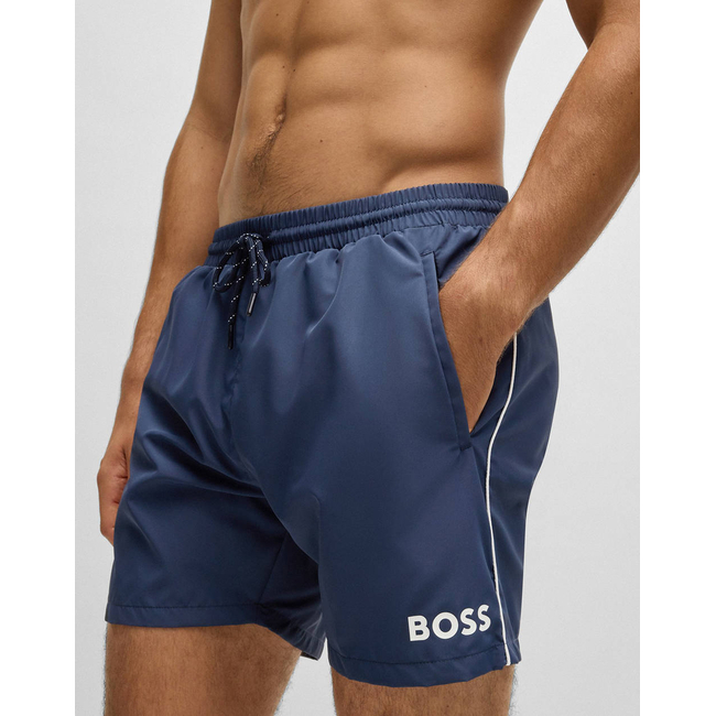 Product BOSS Starfish 10259586 01 base image