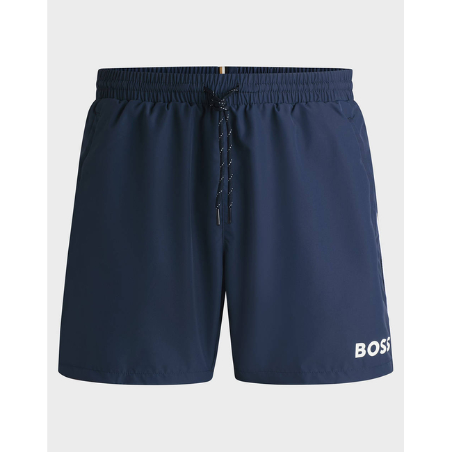 Product BOSS Starfish 10259586 01 base image
