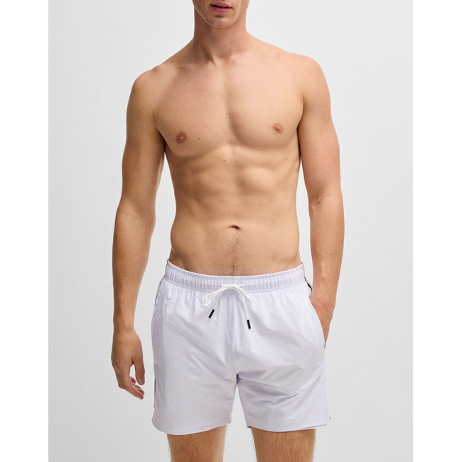 Product BOSS Iconic 10239741 01 base image