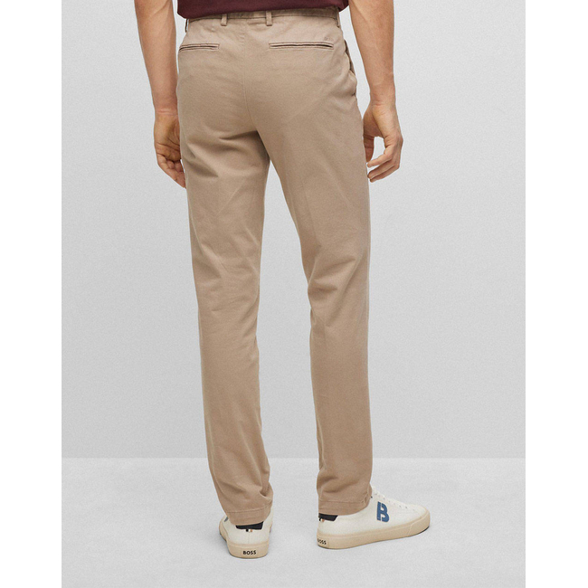 Product BOSS PANTS Kaito1 base image