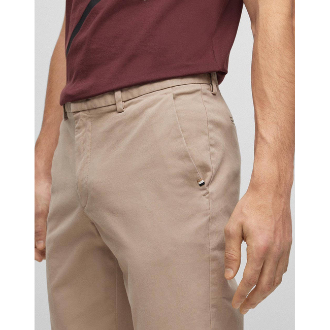 Product BOSS PANTS Kaito1 base image