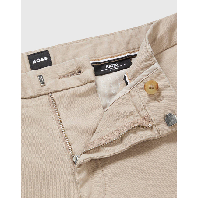 Product BOSS PANTS Kaito1 base image