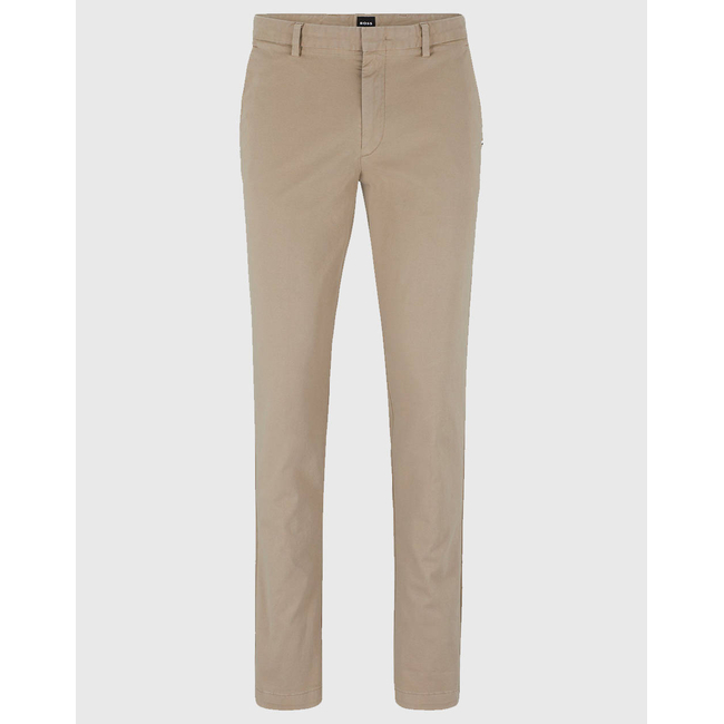 Product BOSS PANTS Kaito1 base image