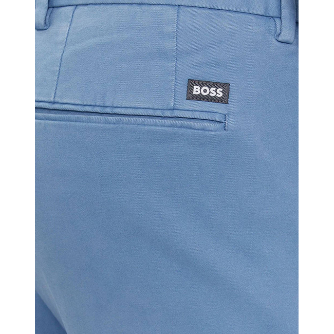 Product BOSS ΠΑΝΤΕΛΟΝΙ Kaito1 base image