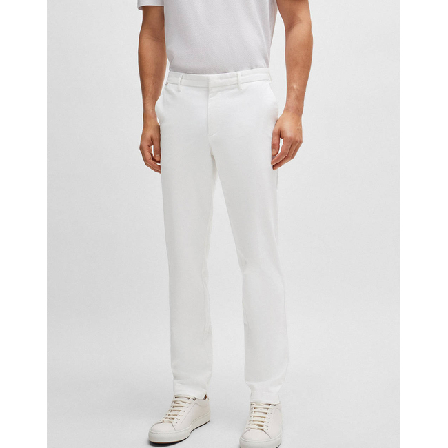 Product BOSS PANTS Kaito1 base image