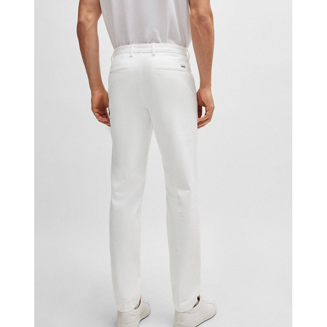 Product BOSS PANTS Kaito1 base image