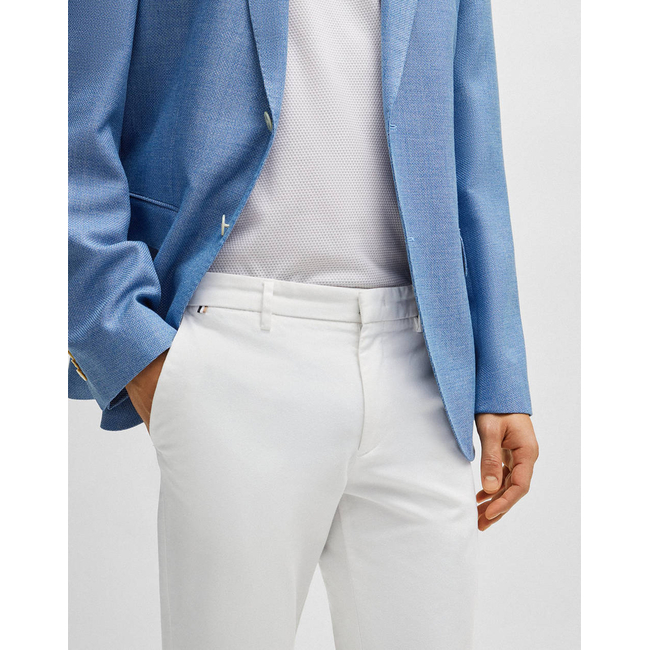 Product BOSS PANTS Kaito1 base image