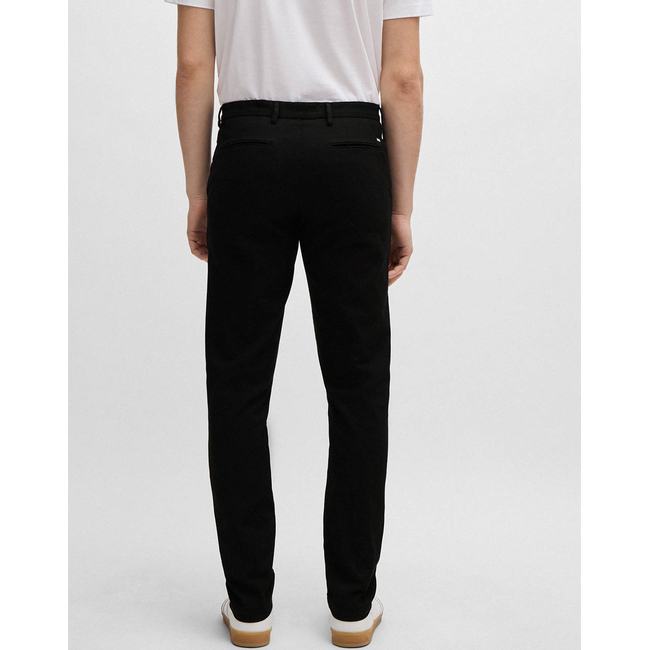 Product BOSS PANTS Kaito1 base image