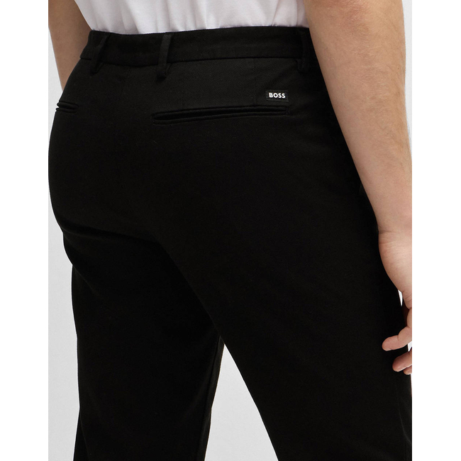 Product BOSS PANTS Kaito1 base image