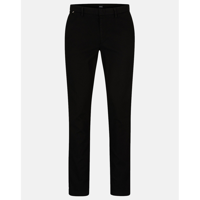 Product BOSS PANTS Kaito1 base image