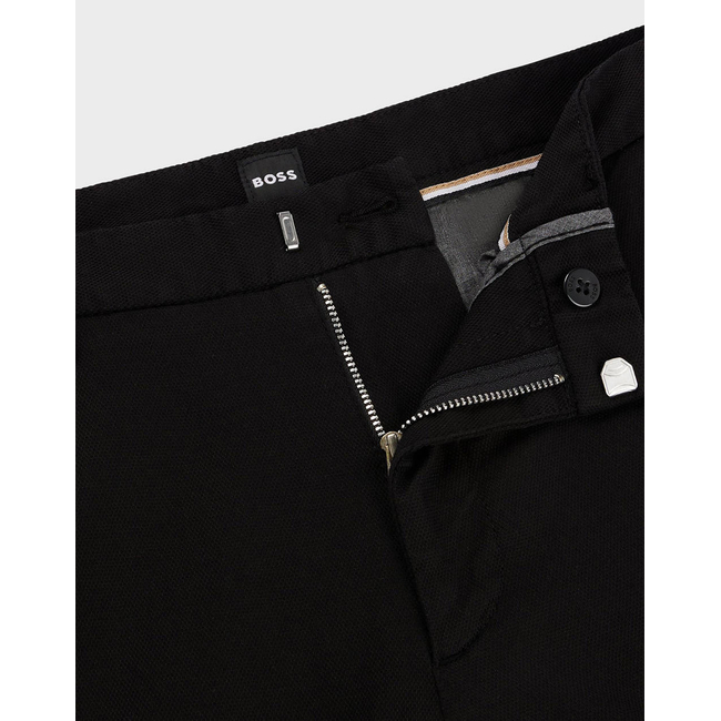 Product BOSS PANTS Kaito1 base image