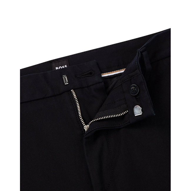 Product BOSS Kaito1_T 10246713 01 base image