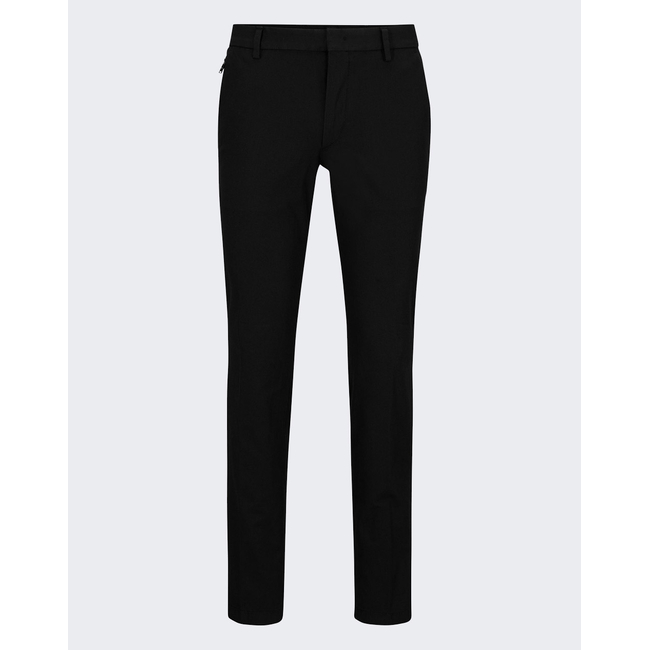 Product BOSS Kaito1_T 10246713 01 base image