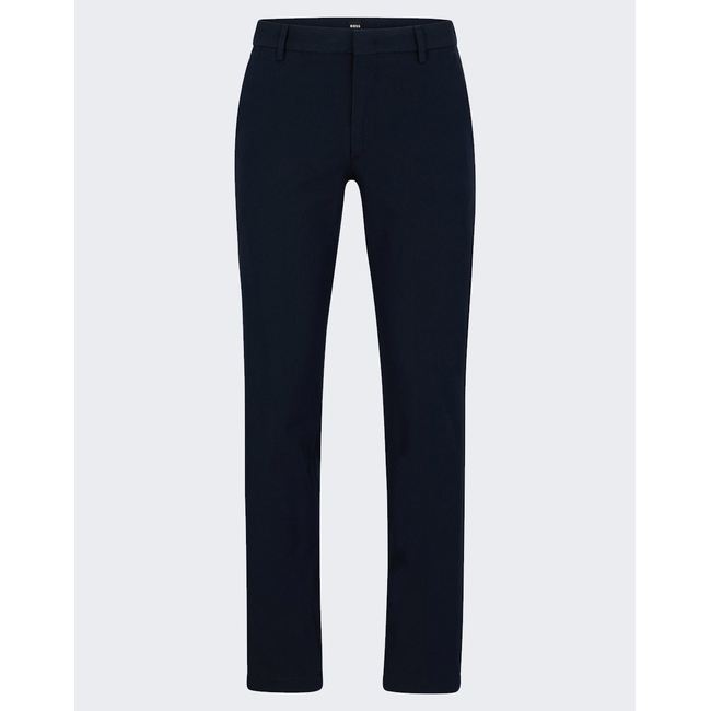 Product BOSS Kaito1_T 10246713 01 base image