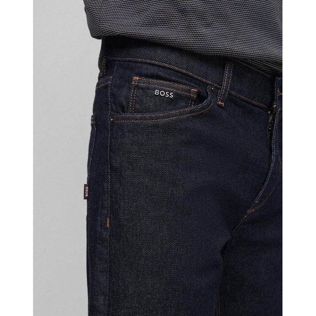 Product BOSS Maine3 10242381 01  ΠΑΝΤΕΛΟΝΙ ΤΖΗΝ base image