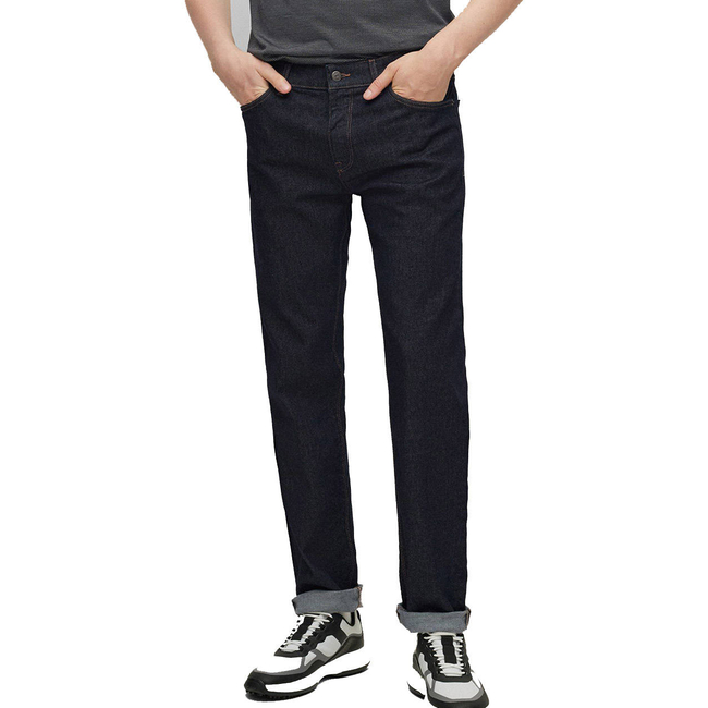 Product BOSS Maine3 10242381 01  ΠΑΝΤΕΛΟΝΙ ΤΖΗΝ base image