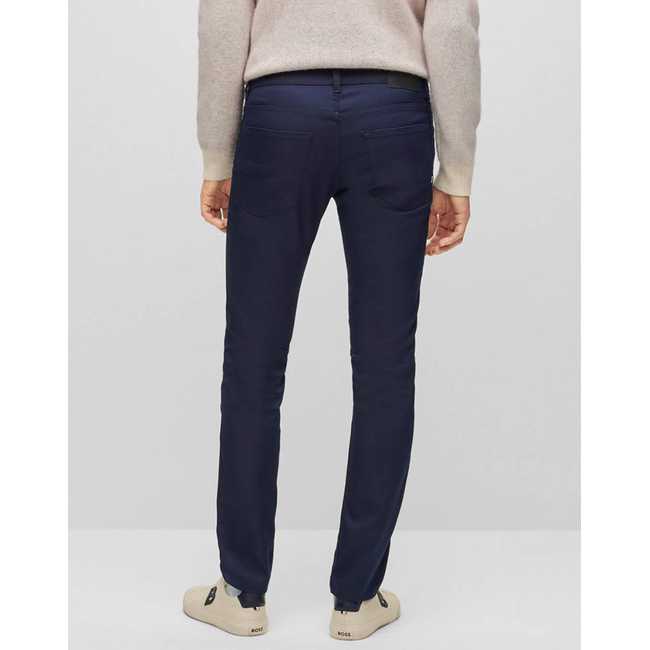 Product BOSS JEANS Delaware3 base image