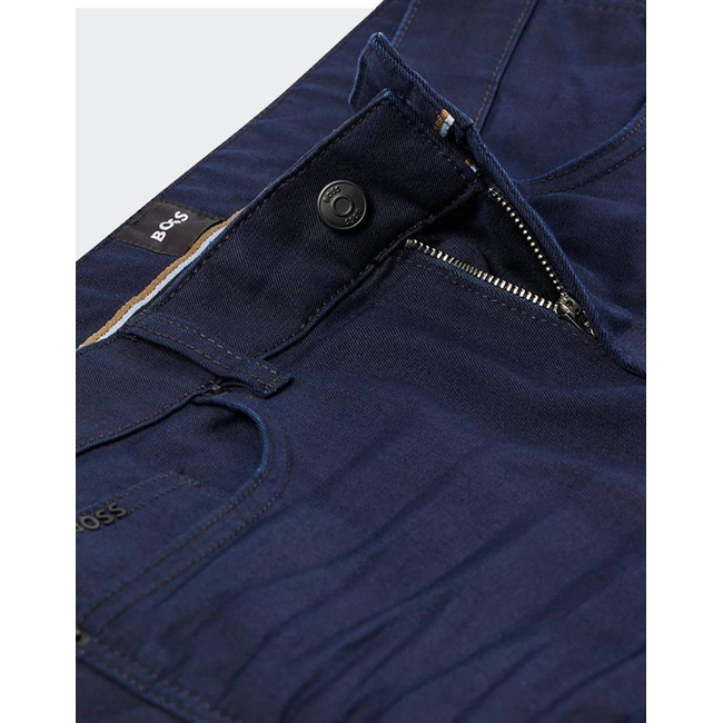 Product BOSS JEANS Delaware3 base image