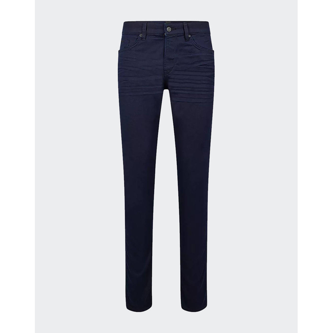 Product BOSS JEANS Delaware3 base image