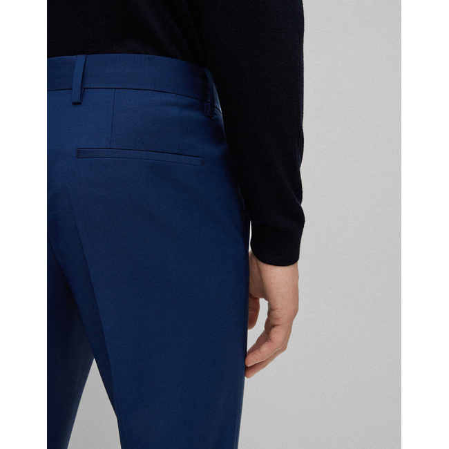 Product BOSS TROUSERS H-Genius-MM-C-224 base image