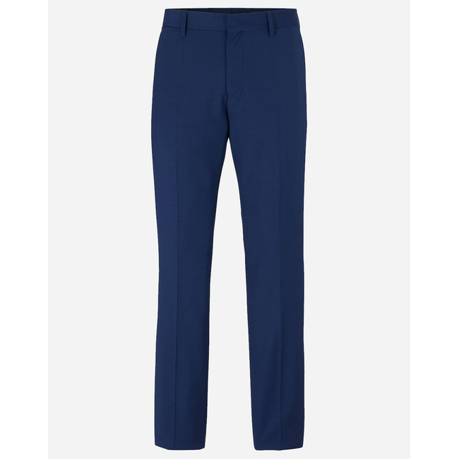 Product BOSS TROUSERS H-Genius-MM-C-224 base image