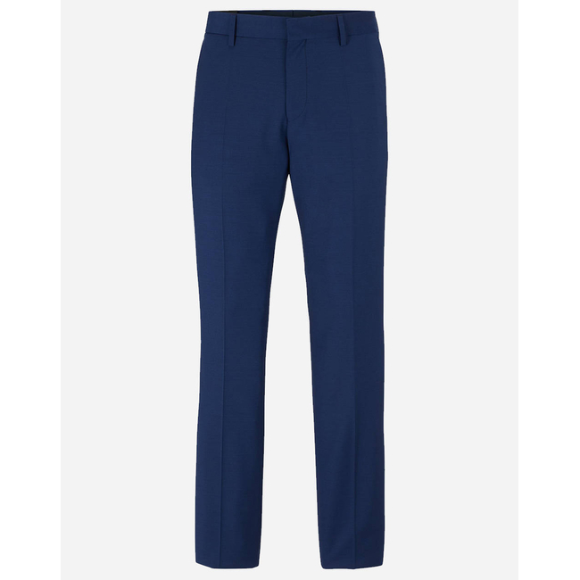 Product BOSS TROUSERS H-Genius-MM-C-224 base image