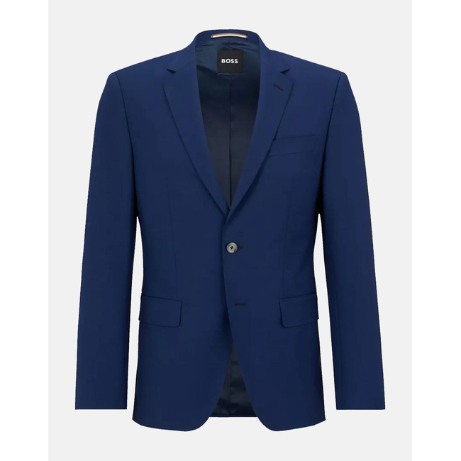 Product BOSS JACKET H-Huge-MM-C-224 base image