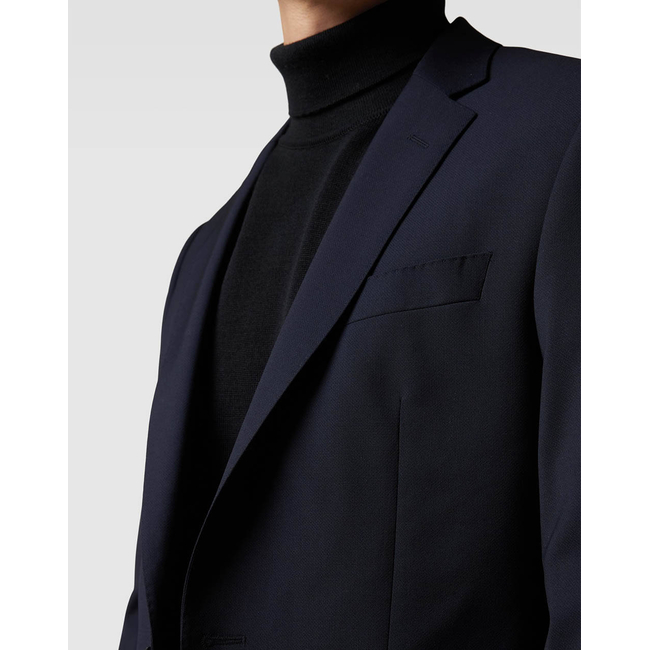 Product BOSS JACKET H-Huge-LS-224 base image