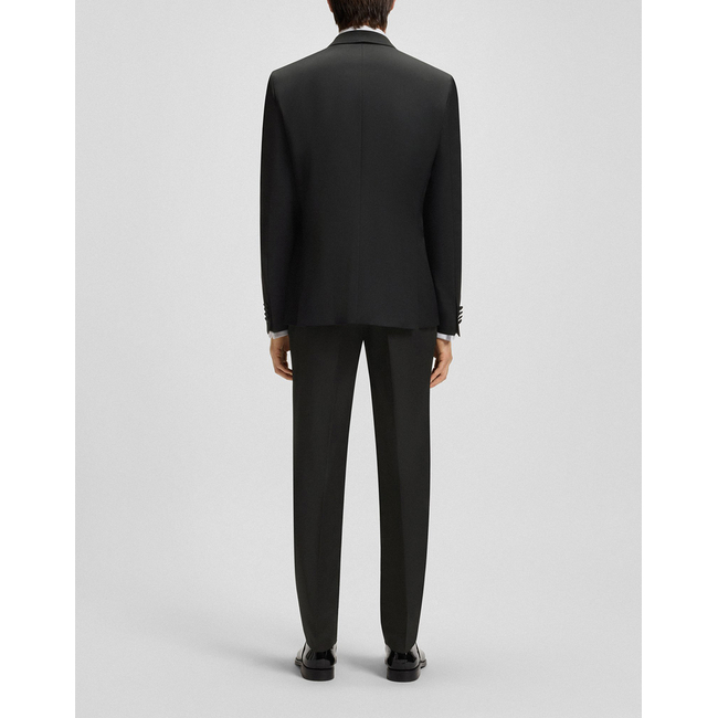 Product BOSS H-Huge-Tux-N-B1 10236006 01 base image