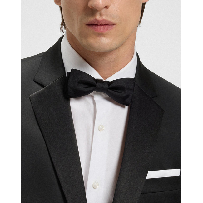 Product BOSS H-Huge-Tux-N-B1 10236006 01 base image