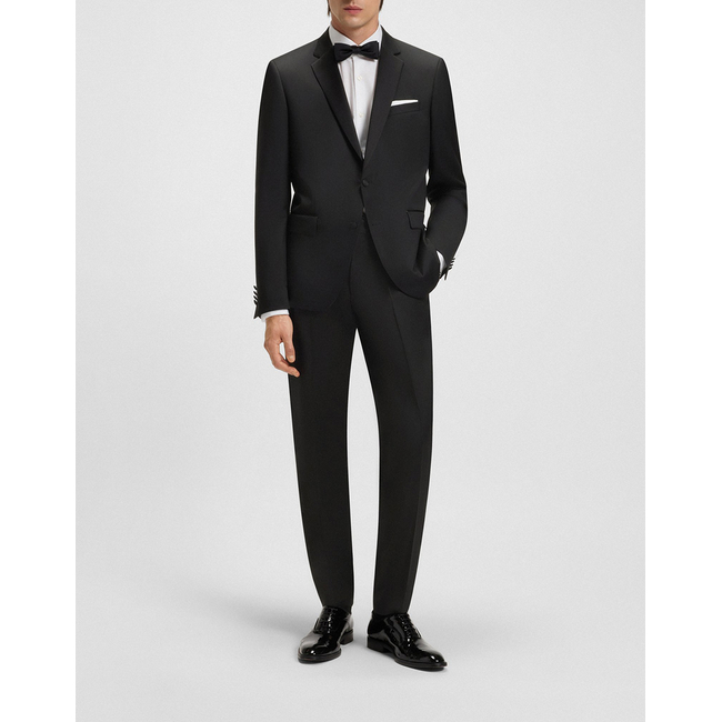 Product BOSS H-Huge-Tux-N-B1 10236006 01 base image