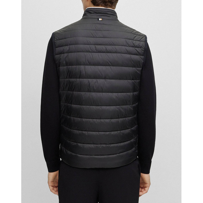 Product BOSS Darolan 10239121 01 base image
