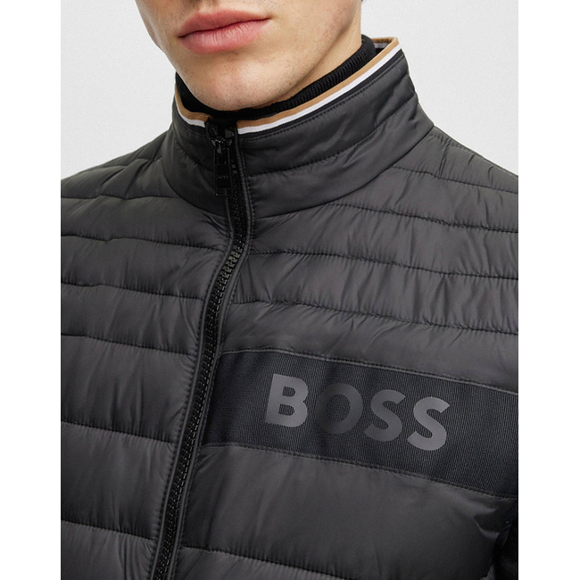 Product BOSS Darolan 10239121 01 base image