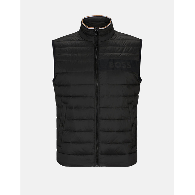 Product BOSS Darolan 10239121 01 base image