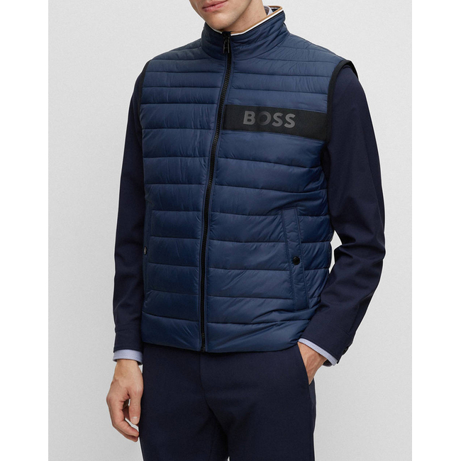 Product BOSS Darolan 10239121 01 base image