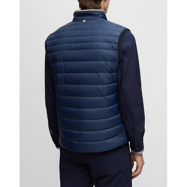 Product BOSS Darolan 10239121 01 base image