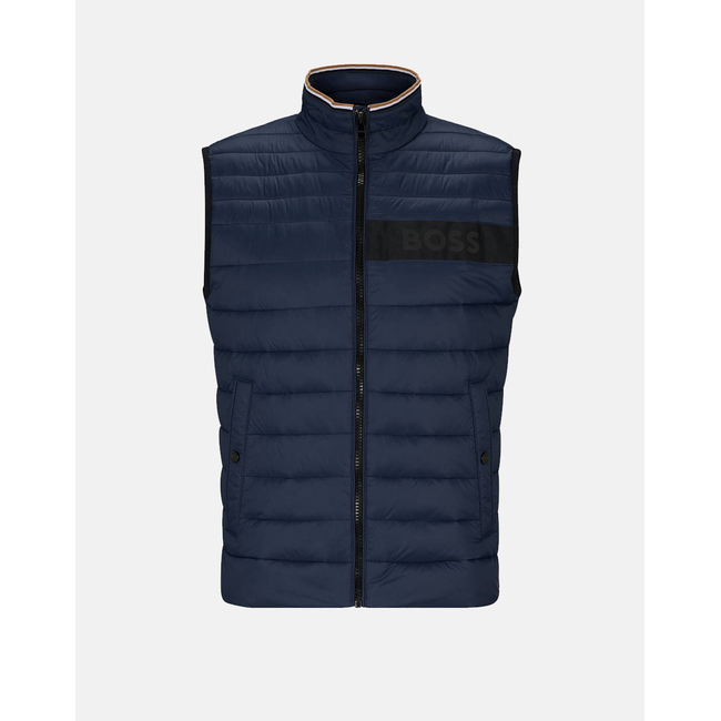 Product BOSS Darolan 10239121 01 base image