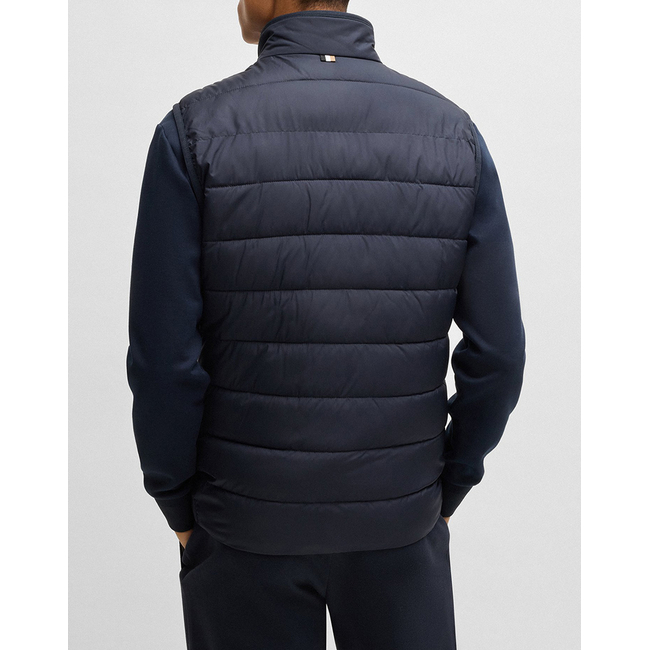 Product BOSS H-Cenito 10260482 01 base image