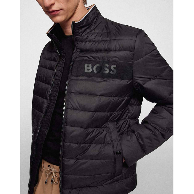 Product BOSS ΜΠΟΥΦΑΝ Darolus base image