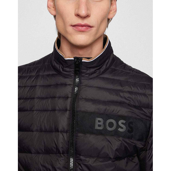 Product BOSS ΜΠΟΥΦΑΝ Darolus base image