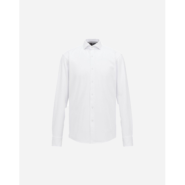 Product BOSS P-JOE-spread-C1-222 10237882 01 SHIRT base image
