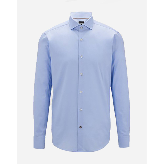 Product BOSS H-JOE-spread-C1-222 10245426 01 SHIRT base image