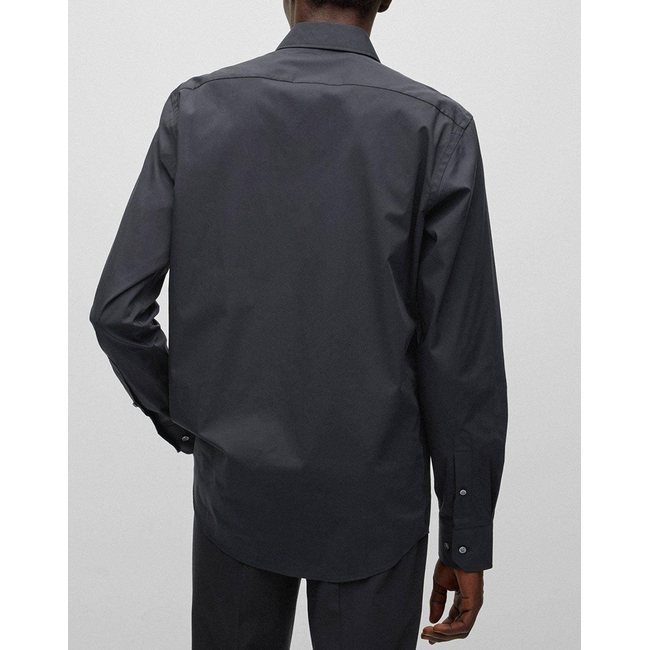 Product BOSS SHIRT H-JOE-KENT-C1-214 base image