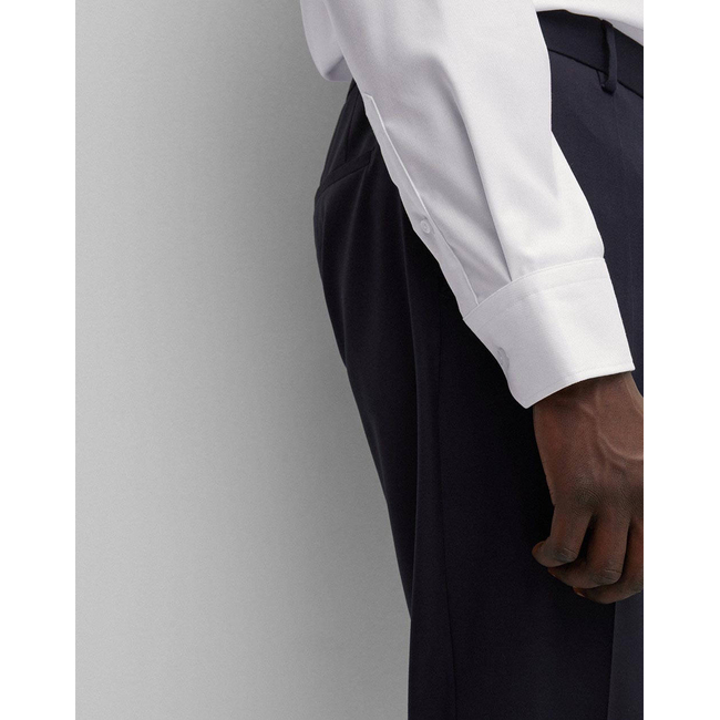 Product BOSS SHIRT H-JOE-SPREAD-C1-222 base image