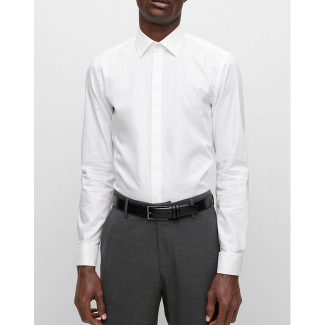 Product BOSS H-HANK-TUX1-DC-224 10245425 01 base image