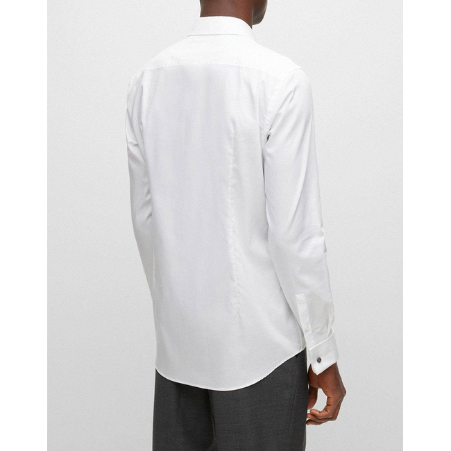Product BOSS H-HANK-TUX1-DC-224 10245425 01 base image
