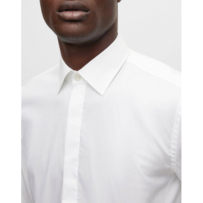 Product BOSS H-HANK-TUX1-DC-224 10245425 01 base image
