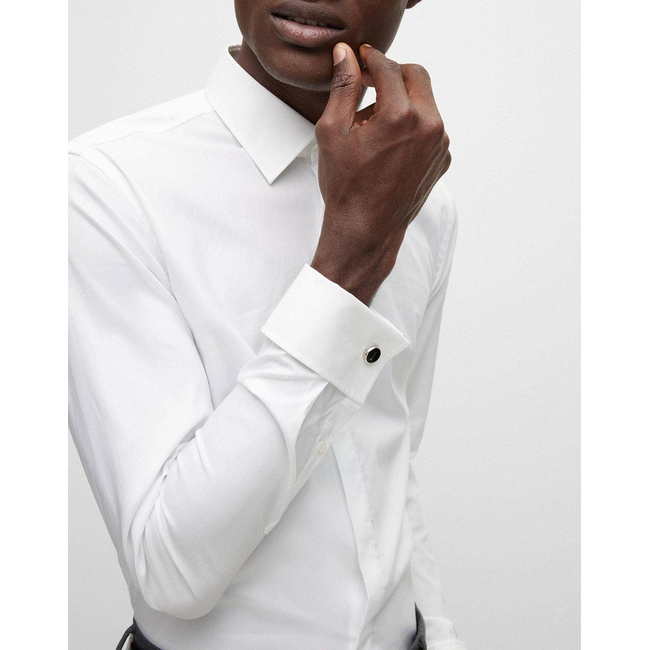 Product BOSS H-HANK-TUX1-DC-224 10245425 01 base image
