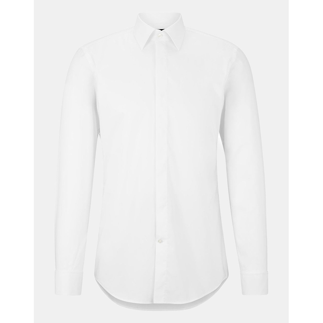 Product BOSS H-HANK-TUX1-DC-224 10245425 01 base image