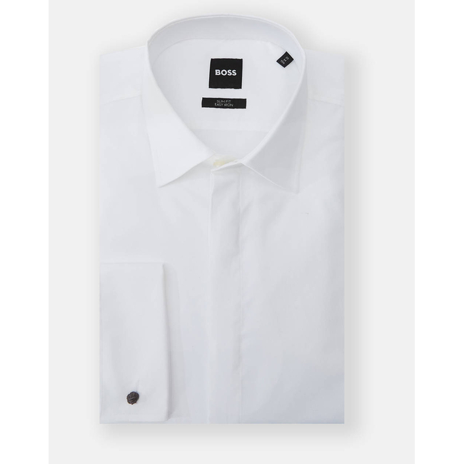 Product BOSS H-HANK-TUX1-DC-224 10245425 01 base image